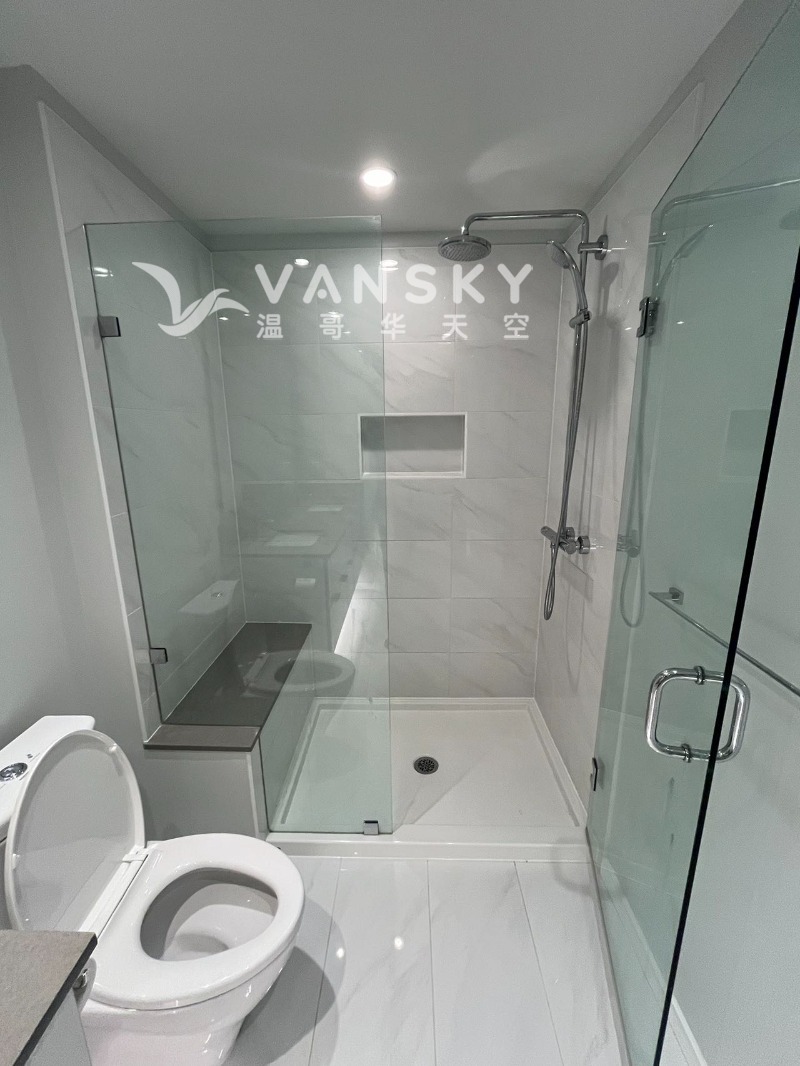 250421100933_sui 10.jpg